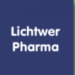 Lichtwer Pharma