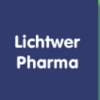 Lichtwer Pharma