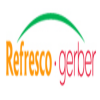 Refresco Gerber