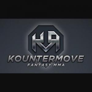 Kountermove