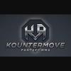Kountermove