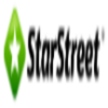 StarStreet