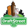 Draftstreet