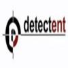 Detectent