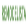 Remodelista
