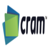 Cram.com