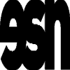 ESN Social Software