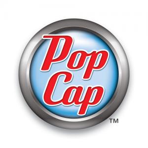 Popcap Games