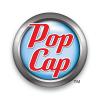 Popcap Games