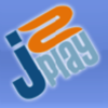 J2Play