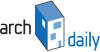 ArchDaily