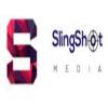 SingShot Media