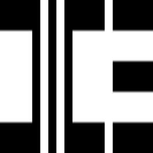 Digital Illusions