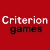 Criterion Software Group