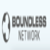 Boundless Network
