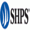 SHPS, Inc.