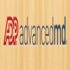 AdvancedMD