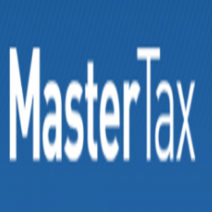 MasterTax