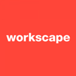 Workscape