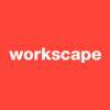 Workscape