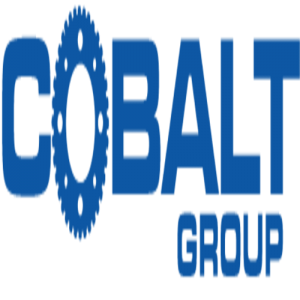 The Cobalt Group