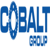 The Cobalt Group