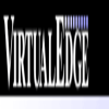 VirtualEdge Corporation