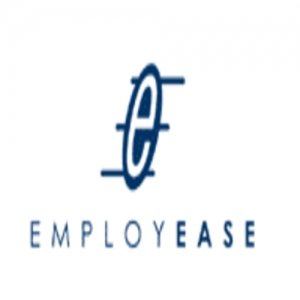 Employease