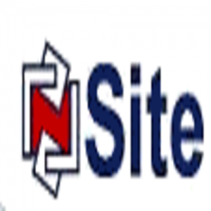 NSite Software