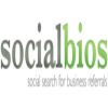 SocialBios