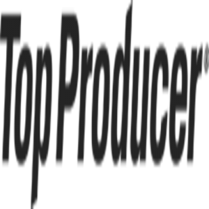 Top Producer Systems