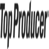 Top Producer Systems