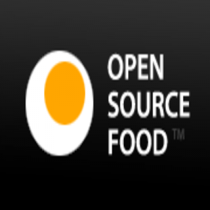 Open Source Food
