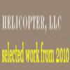 Helicopter