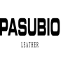 Pasubio