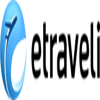 Etraveli