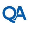 QA Ltd