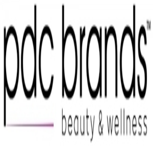 PDC Brands