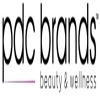 PDC Brands