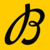 Breitling