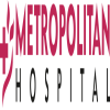 Metropolitan Hospital