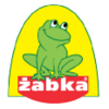 Zabka Polska