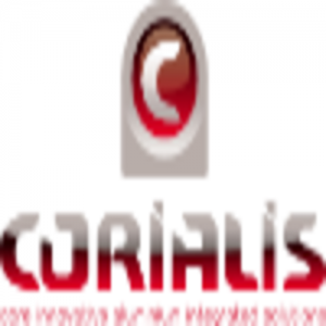 Corialis