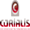 Corialis