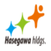 Hasegawa Holdings
