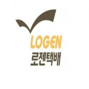 Logen Co