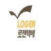 Logen Co