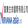 Nirvana Asia
