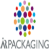 AR Packaging