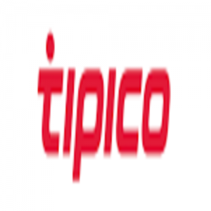Tipico Group